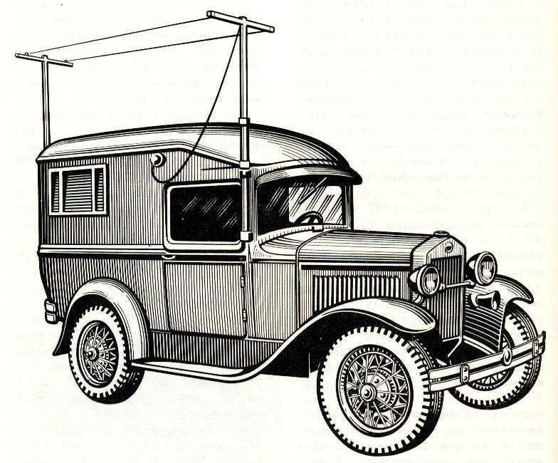 Автомобили-солдаты pic_91.jpg
