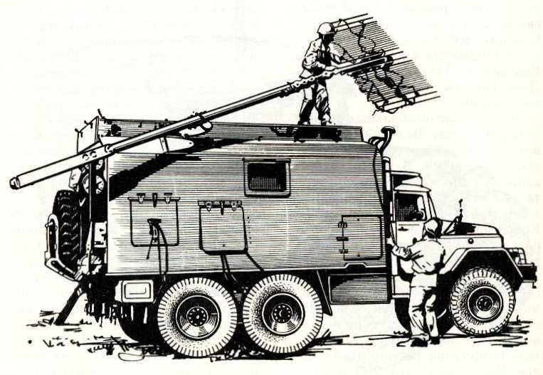 Автомобили-солдаты pic_92.jpg