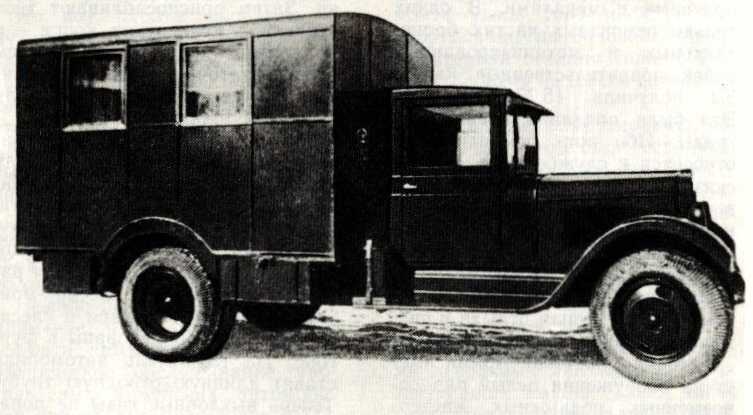 Автомобили-солдаты pic_93.jpg