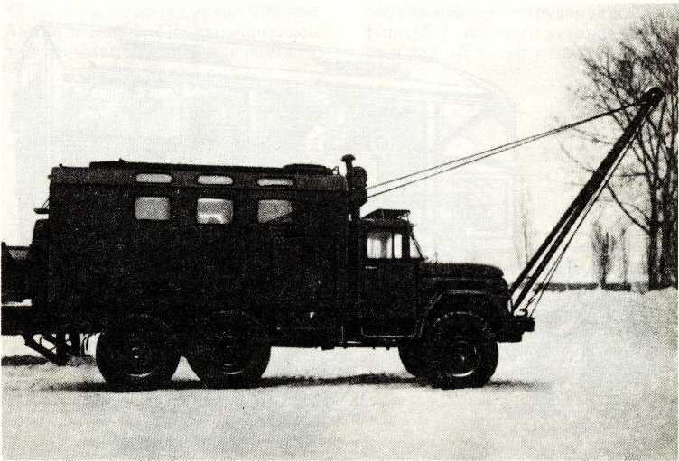 Автомобили-солдаты pic_96.jpg