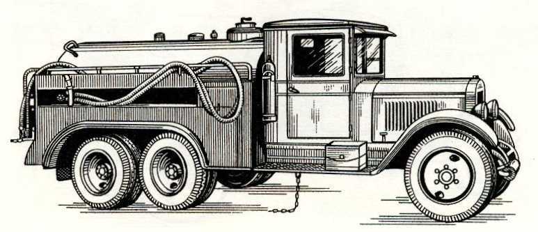 Автомобили-солдаты pic_97.jpg