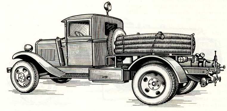 Автомобили-солдаты pic_98.jpg