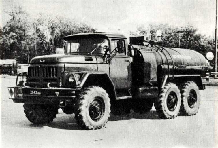 Автомобили-солдаты pic_99.jpg