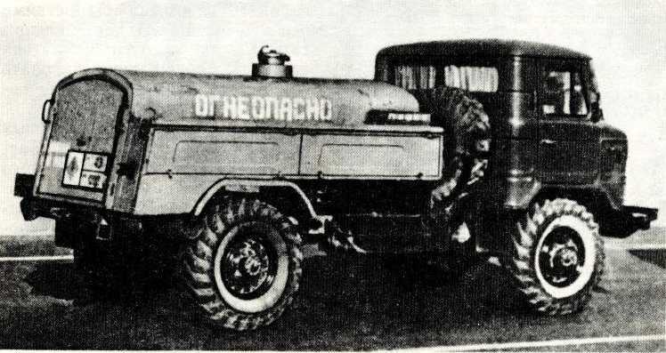Автомобили-солдаты pic_101.jpg