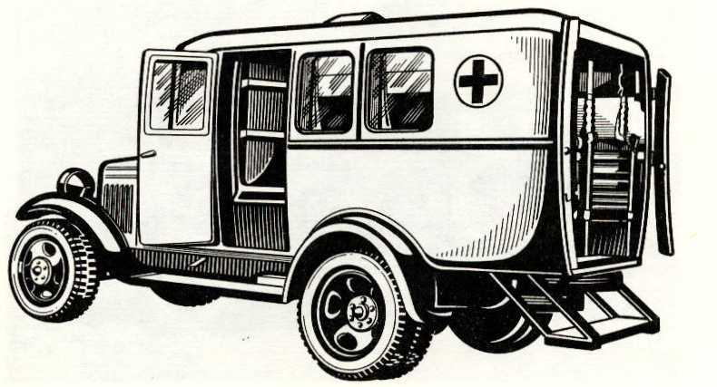 Автомобили-солдаты pic_103.jpg