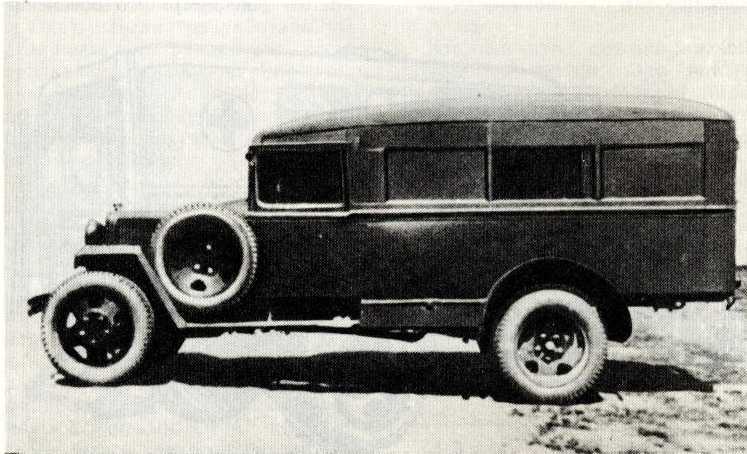 Автомобили-солдаты pic_104.jpg