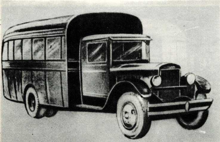Автомобили-солдаты pic_105.jpg