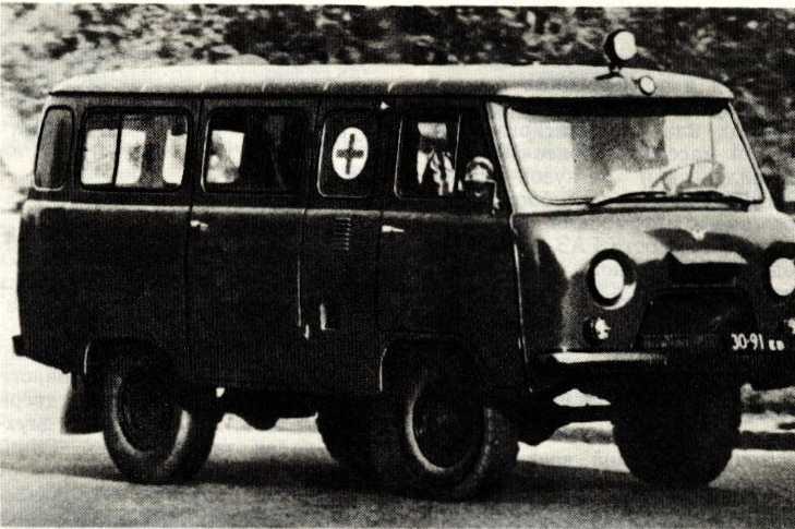 Автомобили-солдаты pic_107.jpg