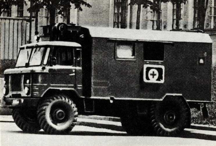 Автомобили-солдаты pic_108.jpg