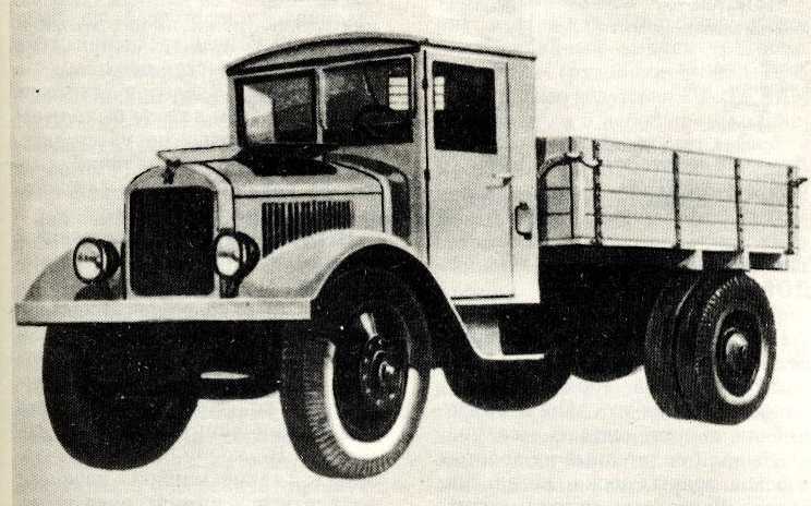 Автомобили-солдаты pic_11.jpg