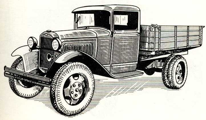 Автомобили-солдаты pic_9.jpg
