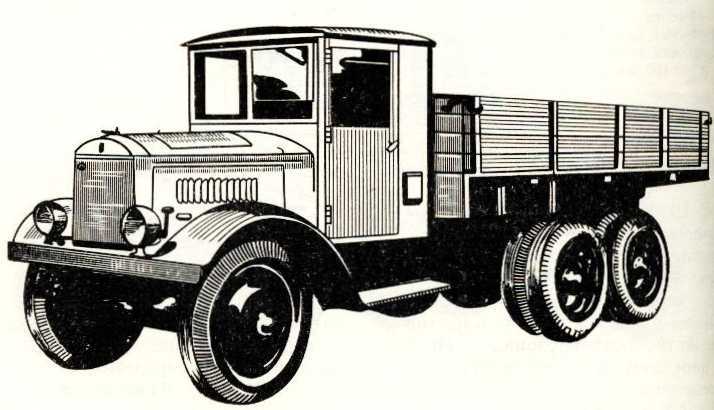 Автомобили-солдаты pic_14.jpg