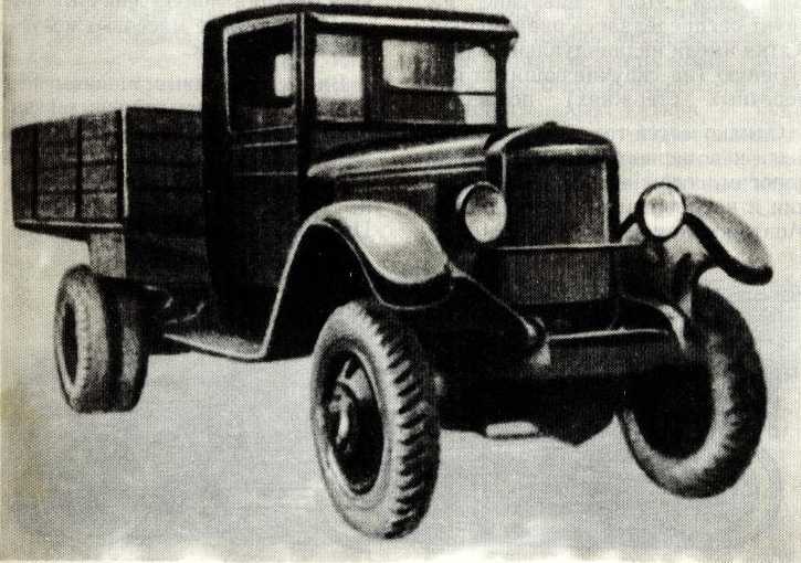 Автомобили-солдаты pic_15.jpg