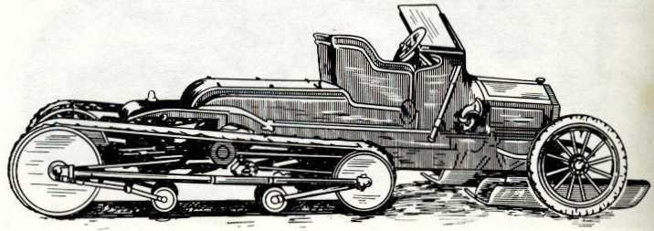 Автомобили-солдаты pic_16.jpg