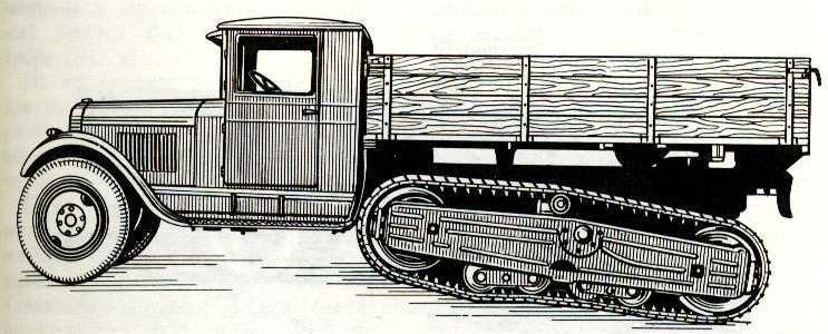 Автомобили-солдаты pic_17.jpg