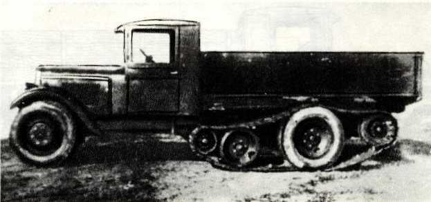 Автомобили-солдаты pic_18.jpg
