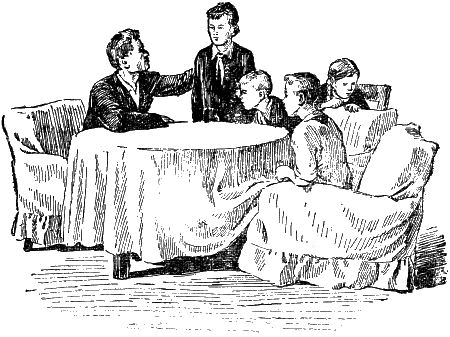 В труде и учебе i_008.png