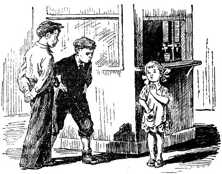 В труде и учебе i_006.png