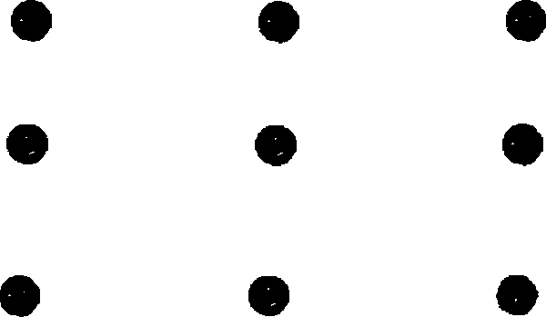 Крушение империи i_003.png
