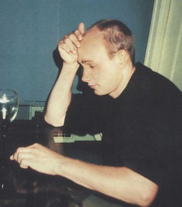 Идиотка i_096.jpg