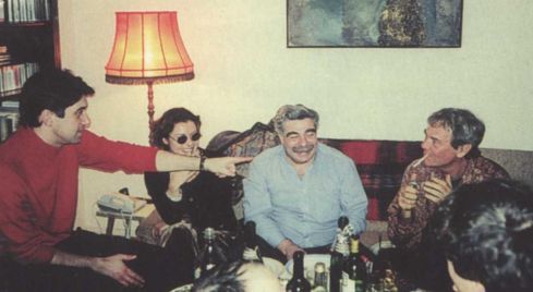 Идиотка i_104.jpg
