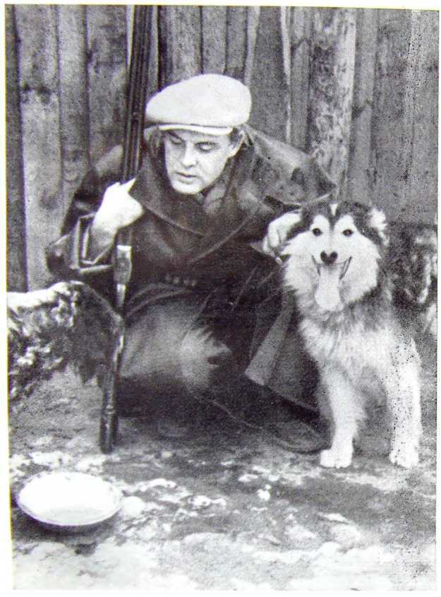 Оставайтесь молодыми i_033.jpg