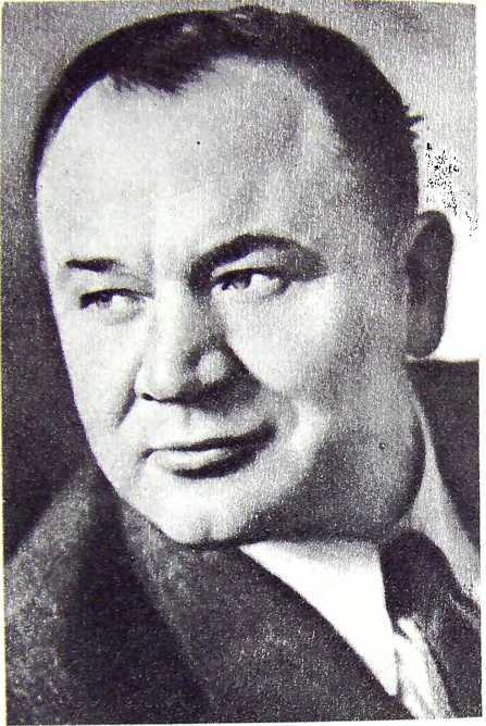 Борис Андреев. Воспоминания, статьи, выступления, афоризмы i_001.jpg