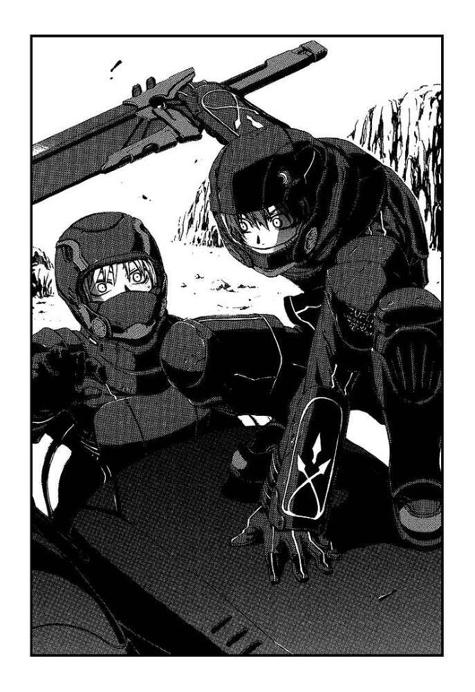 Сайлент ток i_013.jpg