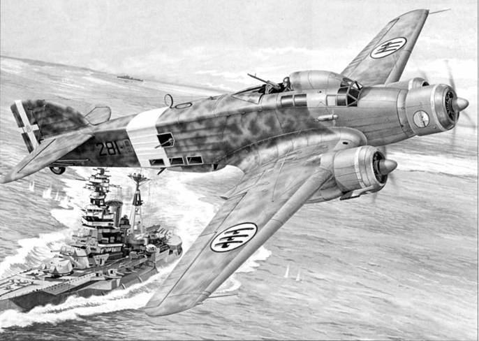 Savoia Marchetti S.79 Фотоархив pic_1.jpg