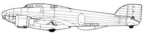 Savoia Marchetti S.79 Фотоархив pic_12.jpg