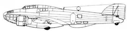 Savoia Marchetti S.79 Фотоархив pic_13.jpg