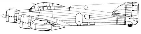 Savoia Marchetti S.79 Фотоархив pic_15.jpg