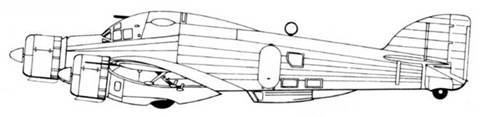 Savoia Marchetti S.79 Фотоархив pic_16.jpg