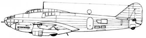 Savoia Marchetti S.79 Фотоархив pic_17.jpg