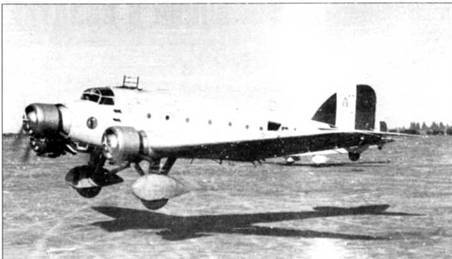 Savoia Marchetti S.79 Фотоархив pic_2.jpg