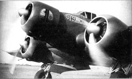Savoia Marchetti S.79 Фотоархив pic_3.jpg