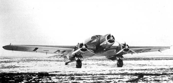 Savoia Marchetti S.79 Фотоархив pic_4.jpg