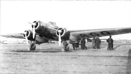 Savoia Marchetti S.79 Фотоархив pic_5.jpg