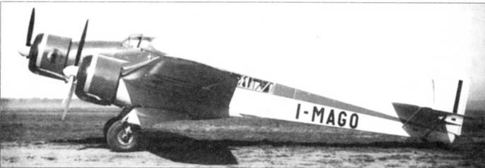 Savoia Marchetti S.79 Фотоархив pic_6.jpg