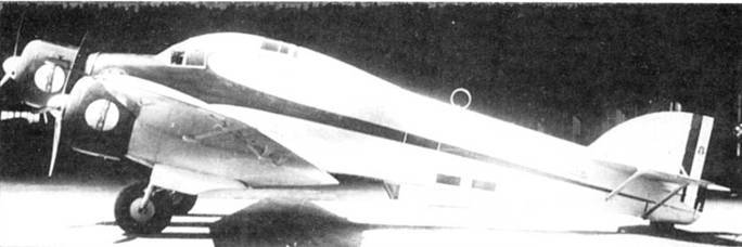 Savoia Marchetti S.79 Фотоархив pic_7.jpg