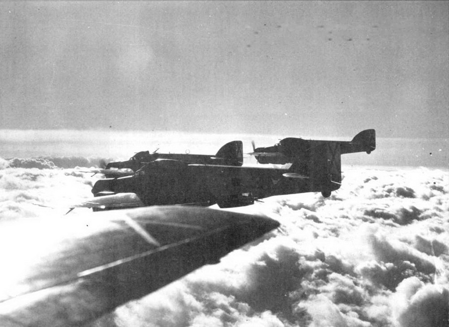 Savoia Marchetti S.79 Фотоархив pic_8.jpg