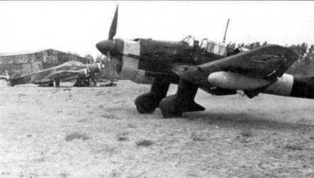 Savoia Marchetti S.79 Фотоархив pic_114.jpg