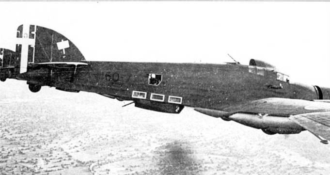 Savoia Marchetti S.79 Фотоархив pic_115.jpg
