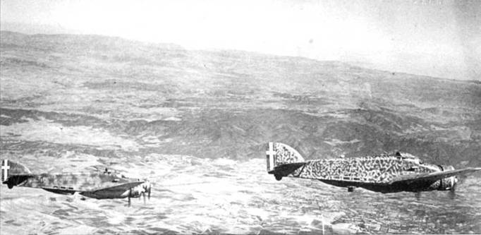 Savoia Marchetti S.79 Фотоархив pic_116.jpg