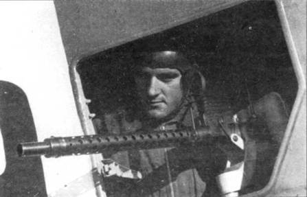 Savoia Marchetti S.79 Фотоархив pic_117.jpg