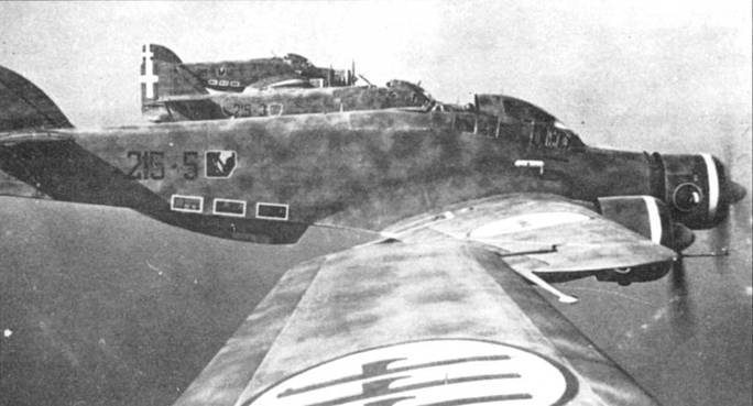 Savoia Marchetti S.79 Фотоархив pic_118.jpg