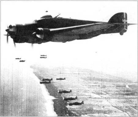 Savoia Marchetti S.79 Фотоархив pic_120.jpg