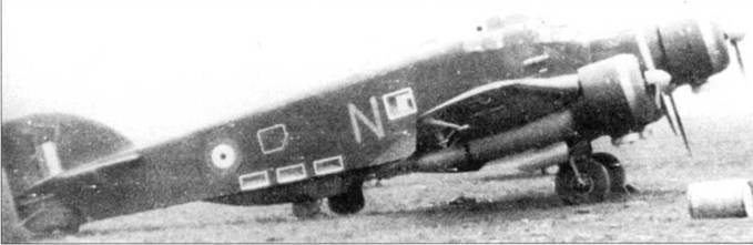 Savoia Marchetti S.79 Фотоархив pic_123.jpg