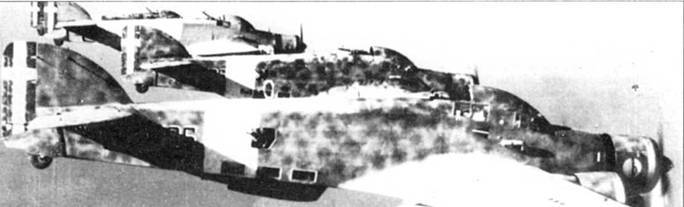 Savoia Marchetti S.79 Фотоархив pic_124.jpg