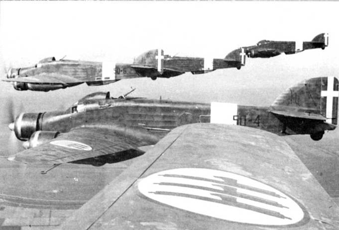 Savoia Marchetti S.79 Фотоархив pic_126.jpg